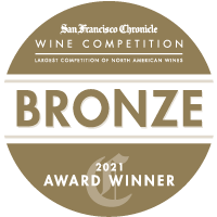 SFChronicle-2021-bronze