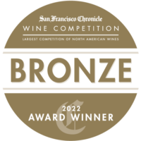 SFChronicle-2022-bronze
