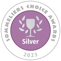 Somm-Choice_SilverMedal_2023-200